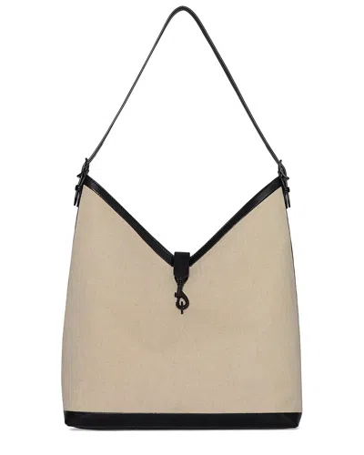REBECCA MINKOFF REBECCA MINKOFF MEGAN HOBO