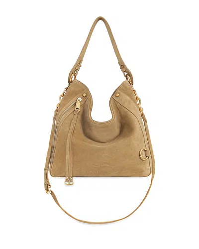 Rebecca Minkoff Megan Hobo Bag