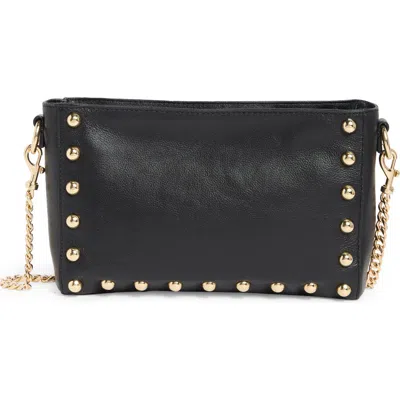 Rebecca Minkoff Mini Mab Stud Crossbody Bag