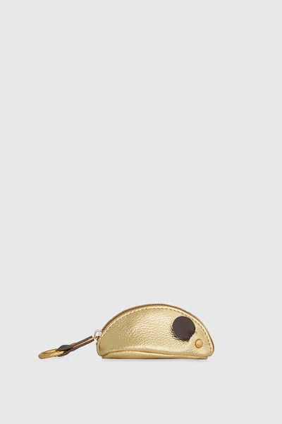 Rebecca Minkoff Mouse Coin Purse Bag