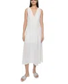 Rebecca Minkoff Naya Eyelet Sundress