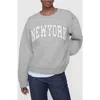 Rebecca Minkoff New York Sweatshirt