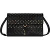Rebecca Minkoff Ombré Stars Edie Medium Crossbody Bag