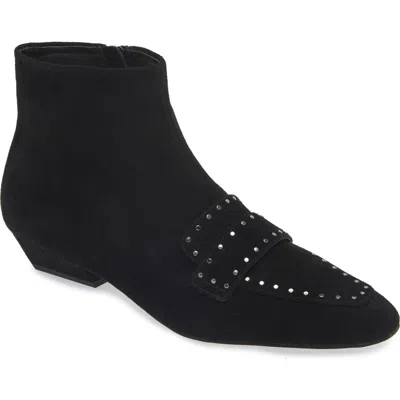 REBECCA MINKOFF REBECCA MINKOFF PARIS BOOTIE