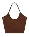 Rebecca Minkoff Perfect Tote