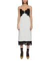 Rebecca Minkoff Ruby Lace Dress