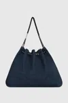 Rebecca Minkoff Soft Tote Bag