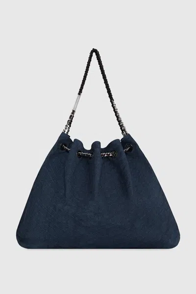 Rebecca Minkoff Soft Tote Bag