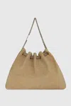 Rebecca Minkoff Soft Tote Bag
