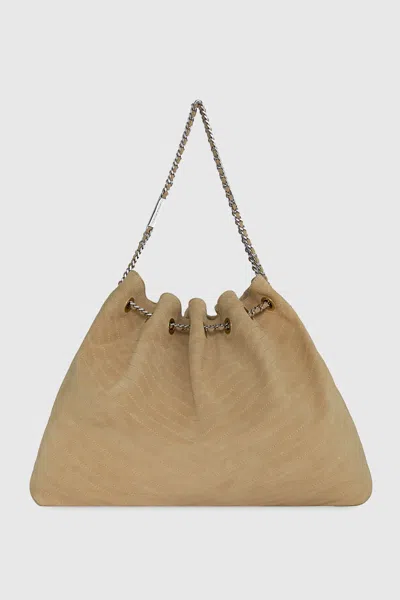 Rebecca Minkoff Soft Tote Bag