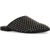 Rebecca Minkoff Studded Mule