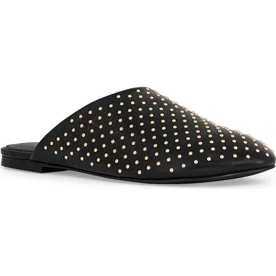 Rebecca Minkoff Studded Mule
