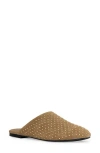 Rebecca Minkoff Studded Mule