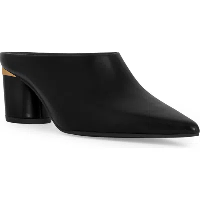 REBECCA MINKOFF REBECCA MINKOFF TABITHA MULE