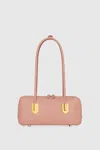 Rebecca Minkoff The Brief Shoulder Bag In Romance