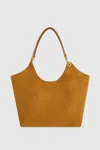 Rebecca Minkoff The Perfect Tote Bag