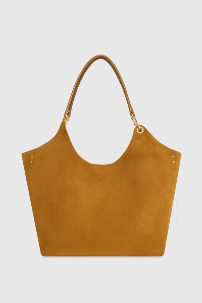 Rebecca Minkoff The Perfect Tote Bag