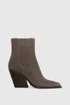 REBECCA MINKOFF WEST BOOTIE