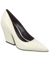Rebecca Minkoff West Pointed Toe Pump