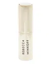 Rebecca Minkoff Women's 14ml Blush Edp Spray