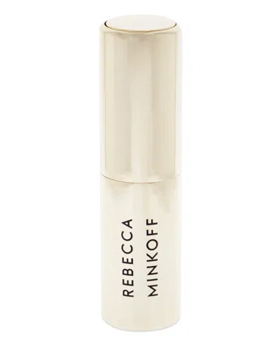 Rebecca Minkoff Women's 14ml Blush Edp Spray