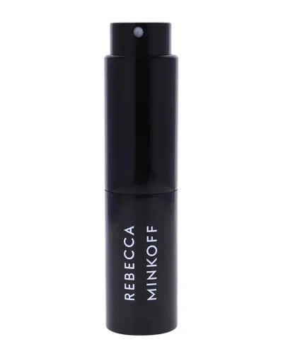 Rebecca Minkoff Women's 14ml Edp Spray
