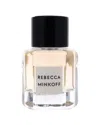 Rebecca Minkoff Women's 1oz Edp  Edp