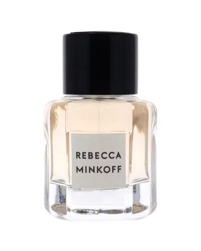 Rebecca Minkoff Women's 1oz Edp  Edp
