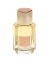 Rebecca Minkoff Women's 3.4oz Edp  Blush Edp