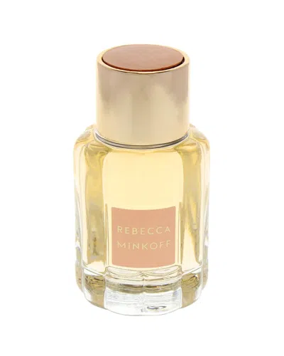 Rebecca Minkoff Women's 3.4oz Edp  Blush Edp