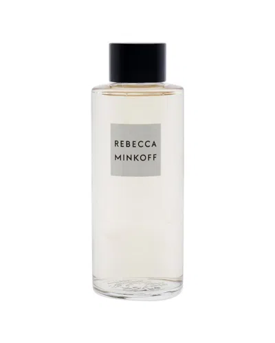 Rebecca Minkoff Women's 4oz Edp  Edp