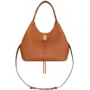 Rebecca Minkoff Darren Carrysome Bag In Multi