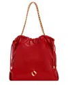 Rebecca Minkoff Zero Gravity Tote