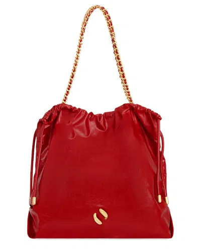 Rebecca Minkoff Zero Gravity Tote
