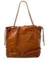 Rebecca Minkoff Zero Gravity Tote