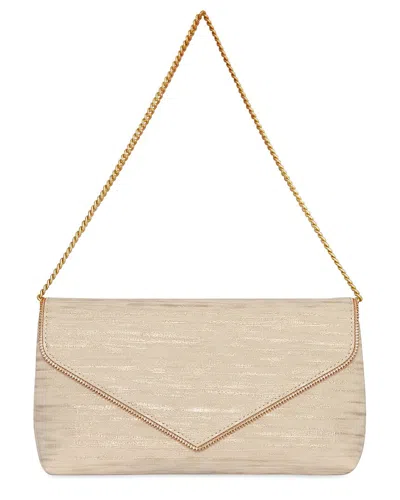 Rebecca Minkoff Zip Clutch