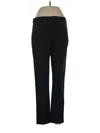Rebecca Taylor Active Pants In Black