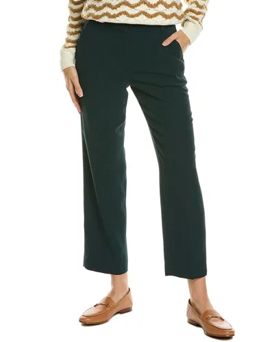 REBECCA TAYLOR REBECCA TAYLOR CIGARETTE PANT