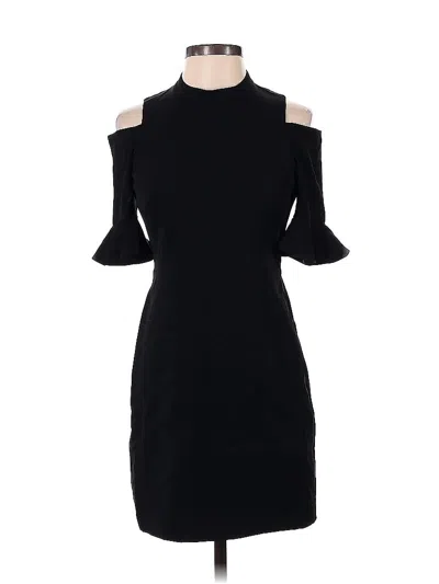 Pre-owned Rebecca Taylor Cocktail Dress