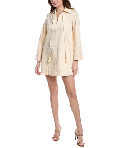 mango mini dress HAVANNA MINI DRESS - MANGO