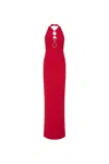 Rebecca Vallance Akari Gown