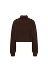 Rebecca Vallance Ali Knit Top