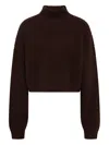 Rebecca Vallance Ali Knit Top