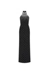 Rebecca Vallance Alivia Gown Dress