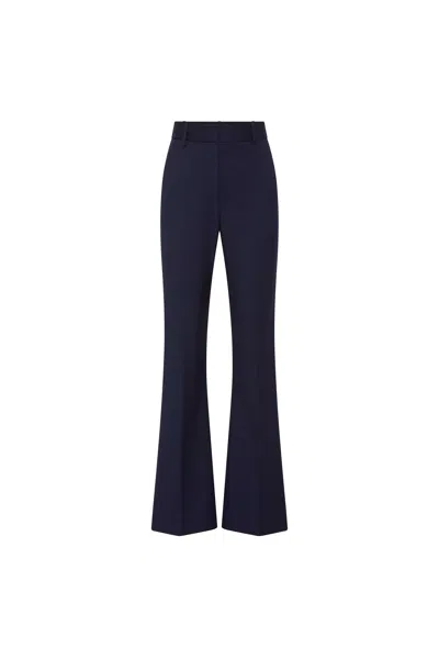 REBECCA VALLANCE ARTHUR PANT