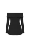 Rebecca Vallance Athena Top