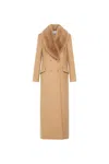 Rebecca Vallance Biera Coat