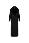Rebecca Vallance Biera Coat