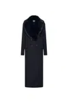 Rebecca Vallance Biera Coat
