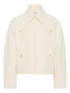 Rebecca Vallance Jonie Jacket - 12